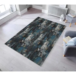 Conceptum Hypnose Tepih Bishop, 100x150cm, Šareni