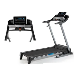 PRO-FORM tekalna steza Sport 3.0