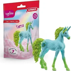 shumee Samorog Terra Bayala