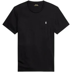 Ralph Lauren TOP 714844756006