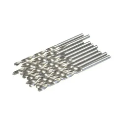 awtools KOVINSKI SVEDER BEL 3,5 mm/10 kosov.