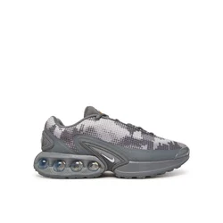 Nike Superge Air Max Dn IB3078 Siva