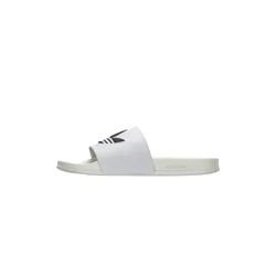 ADIDAS PAPUCE ADILETTE OG CF ZA MUŠKARCE