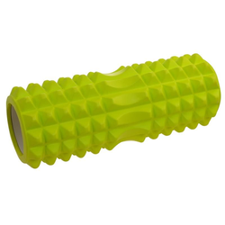LIFEFIT Masažni valj