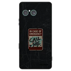 ULTIMATE CASE za Sony Xperia 10 VII - EMERGENCY