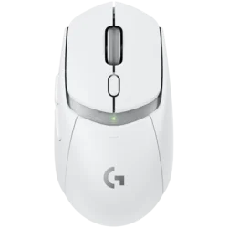 LOGITECH G309 LIGHTSPEED - WHITE - 2.4GHZ/BT - EER2-933 - G309