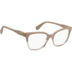Marc Jacobs MARC816 10A