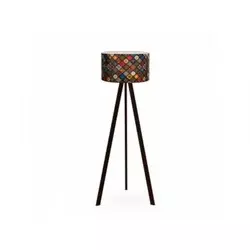 OPVIQ Podna lampa AYD 2800 OUTLET