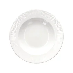 Duboki Tanjir Philo Bianco