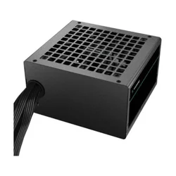 600W DeepCool GamerStorm PF600X R-PF600XHD0B -JGEU