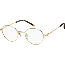 Tommy Hilfiger Naočare TH 2302/F J5G