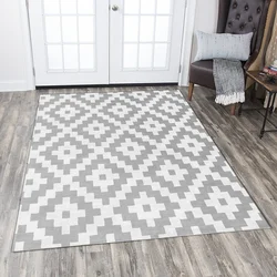 Conceptum Hypnose Tepih, 80x140cm, Šareni