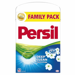 Persil prašak za pranje Freshness by Silan, 90 pranja, kutija