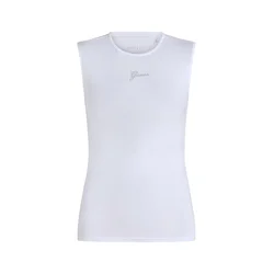 GUESS Top bela
