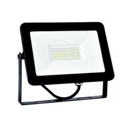 ELMARK LED reflektor, 30W