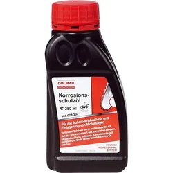 Antikorozivno ulje Makita 980008302
