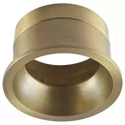 Ugradna rozetna CFR1024 ABZ