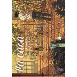 La casa