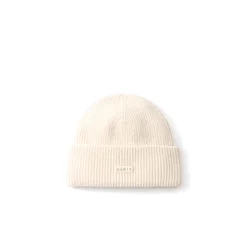 Barts ARDELVE BEANIE, kapa, bež 6903