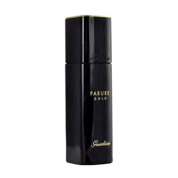 Guerlain Parure Gold SPF30 ličila proti gubam 30 ml odtenek 05 Dark Beige