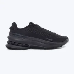 NIKE Patike air zoom upturn sc M