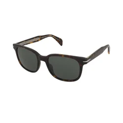 David Beckham DB 1177/S 086/QT