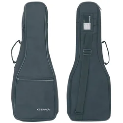 GEWA torba za mandolino, črna