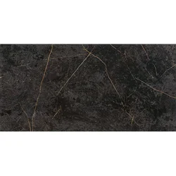 Saint Laurent Rettificato 60x120