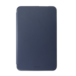 ASUS MeMO Pad HD 7 Persona Cover, Pearl Black - 90XB015P-BSL000