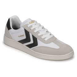 Hummel Obutev VM78 CPH NYLON