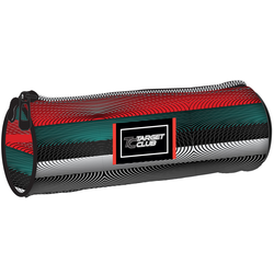 TARGET pernica ONEIL STRIPE 17287