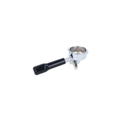 Bezzera Portafilter Double
