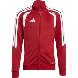 adidas Jakna Tiro 26 League Training Kids