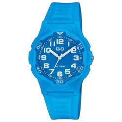 RUČNI SAT Q&Q V31A-002VY