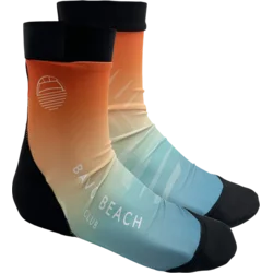 We Play Nogavice Sandsocks Beachstar EBF