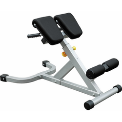 IMPULSE klop HIPEREXTENSION IF45