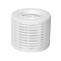 AL-KO Filter vložekventuri