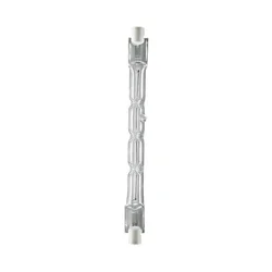 OSRAM Žarnica reflektorska 1000W R7S