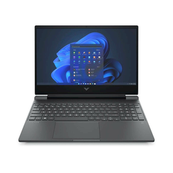 Prenosni računalnik HP Victus i5-12450H/16GB/SSD 512GB/15,6 250/RTX 3050/W11Home