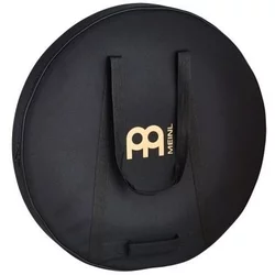 MEINL MGB-40 Sonic Energy Mehka torbica