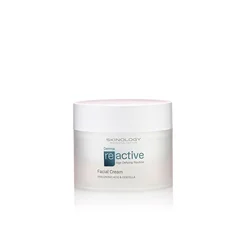 Skinology Derma ReActive Centela Krema za lice 50ml