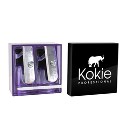Kokie Cosmetics Zarezač za olovke