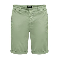 Only & Sons Chino hlače Peter  meta