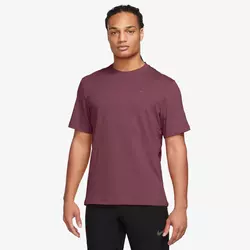 Nike M NK DF PRIMARY STMT SS