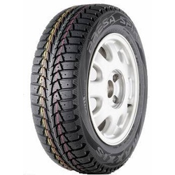 Maxxis MA-SLW Presa Spike LT ( 165 R13C 94/93Q, stavljenji spike-ovi )