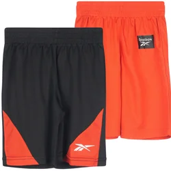 REEBOK set šorceva za dečake