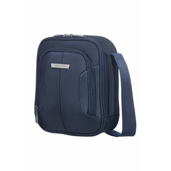 SAMSONITE XBR MUŠKA CROSSOVER TORBICA, (S08N.18001)