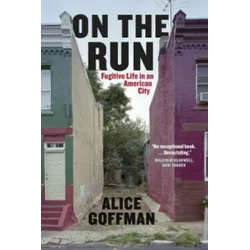 On the Run