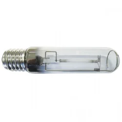 Elit+ natrijum sijalica 70w e27 ( ELH0201 )