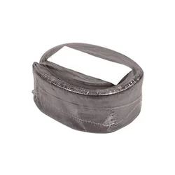 Unutrašnja Guma 20X1.50-1.90 37/50-406 Av Mitas 2020 Polybag